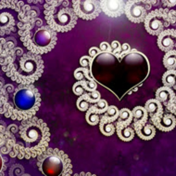 Meet your Posher lar6801 - Picture 1 of 2